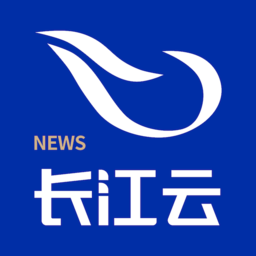 米兰娱乐运动:体验城市的活力与激情