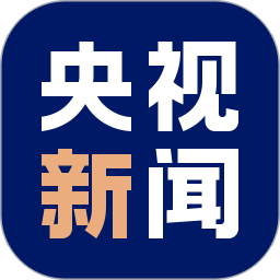 华体会官网用户体验评价与反馈