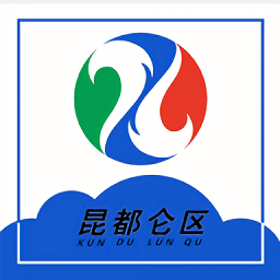 如何提升在华体会在线的投注技巧