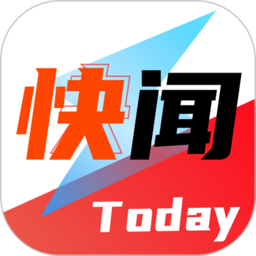 在开云网页登陆 Sports,连接运动爱好者与专业指导