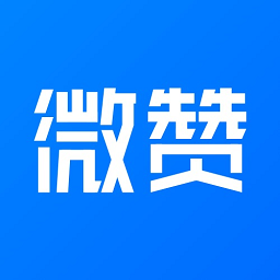 畅享伟德开户娱乐带来的无限精彩与刺激