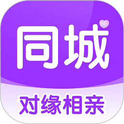 星空体育综合(中国)推动智能化体育产业发展